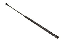 Verin de hayon / de capot BMW 540