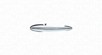 TüRgriff Hinten Rechts FüR Mini R60 Countryman F60 Paceman 51219803704