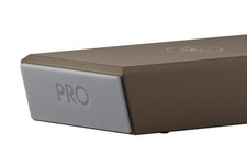 HORL 3 Pro Angle Support - 6 Different Angles STL3-P