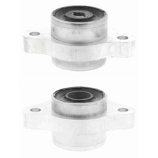 Triangle de suspension Mercedes VIANO