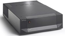 Cyrus Smartpower Amplifier Plus
