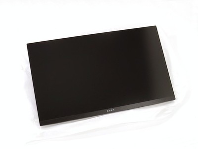 HP OMEN 27qz 27-inch Gaming Monitor | QHD (2560x1440) at 180Hz 1ms | AK2B3AA#ABA