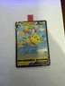 Flying Pikachu V Pokémon TCG Celebrations 006/025 Holo Ultra Rare
