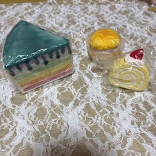 squishy cake 9a3180