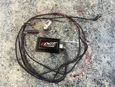 Edge Comp Box 01-02 Cummins Dodge