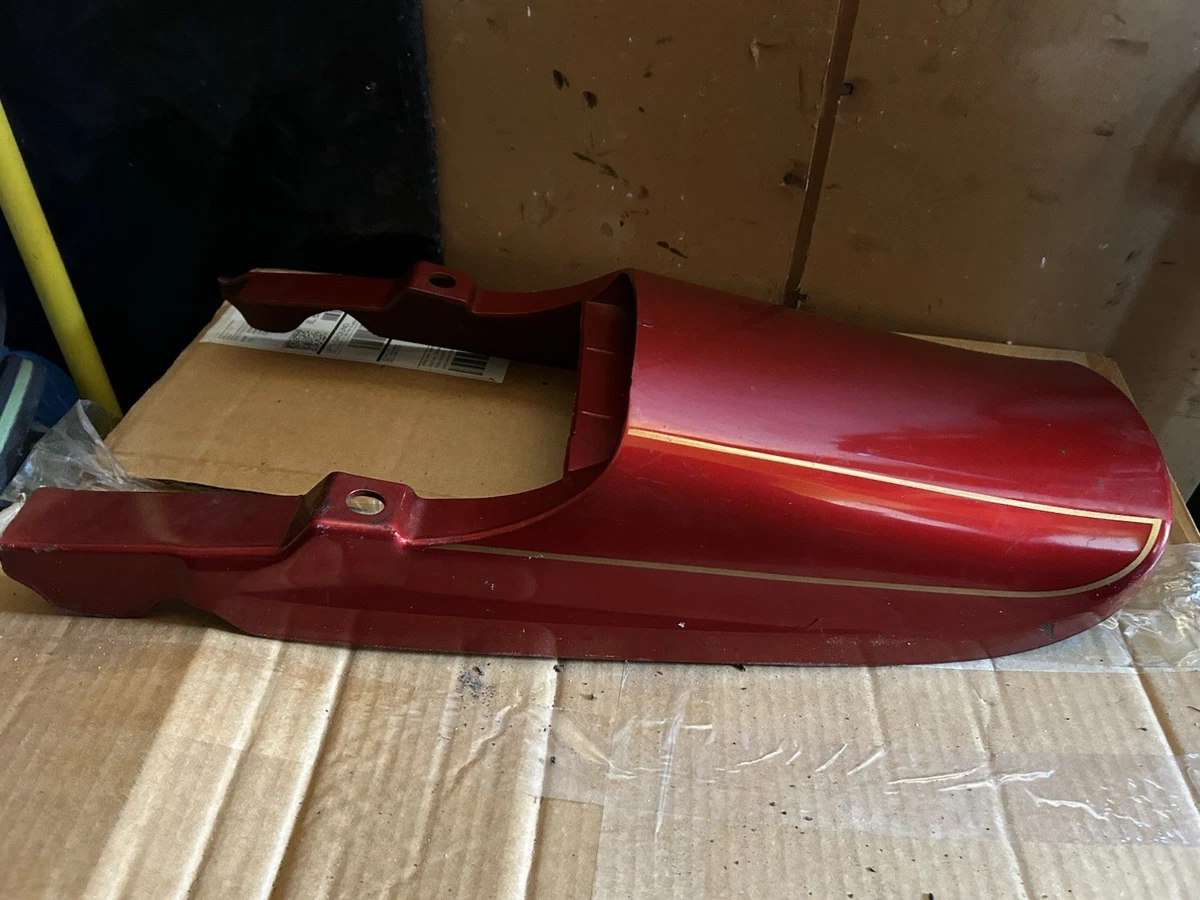 Motorcycle Parts for 1973 Kawasaki Z1 for sale | eBay