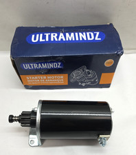 Starter for Kawasaki Small Engines Various Models All