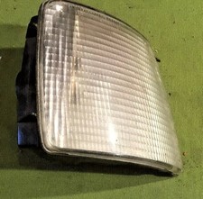 Clignotant Volkswagen PASSAT