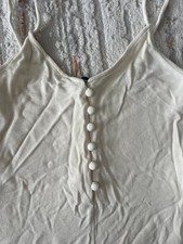 MANGO dress (Size: S)