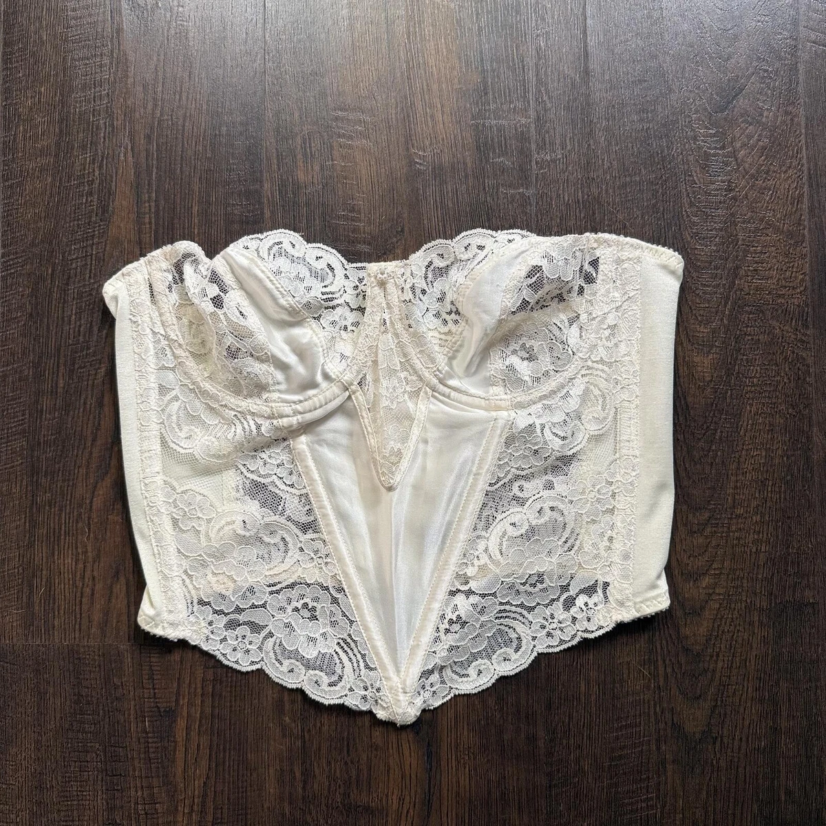 Dior Intimates & Sleep for Women for sale | eBay