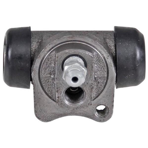 Radbremszylinder Trommelbremse Ø 17,5 Mm M10 X 1.0 A.B.S. FüR Proton-image