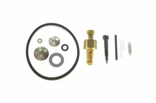 GENUINE Tecumseh 632347 Kit Carburetor Repair