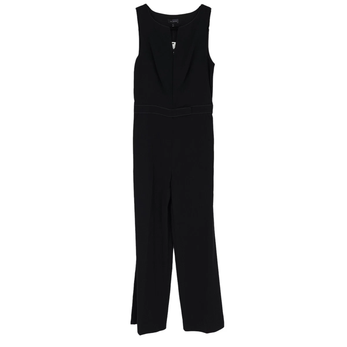 The Limited Women's Jumpsuits and Rompers for sale | eBay