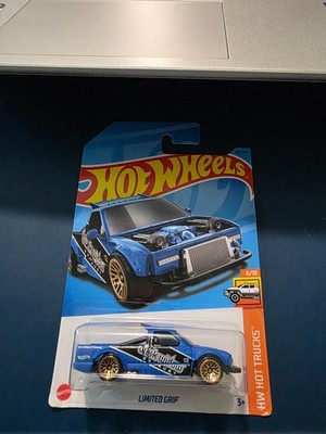 Hot Wheels Mainlines U Pick Em - BUY MORE SAVE MORE