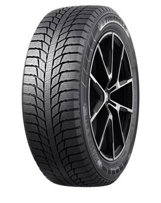 1x TRIANGLE PL01 Winterreifen 235/50 R18 101R M+S 3PMSF Reifen