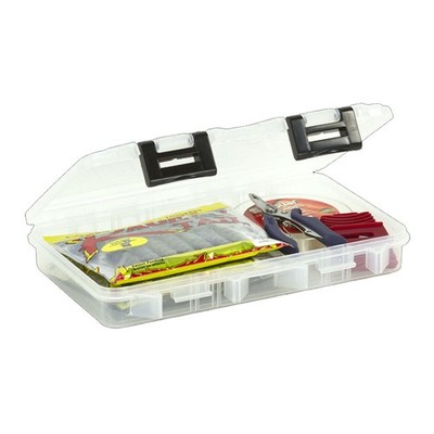 Plano ProLatch 360710 Serie 3600 Stowaway Box Aufbewahrungsbox Köderbox