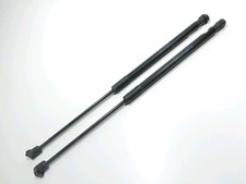 Verin de hayon / de capot Citroen DS4