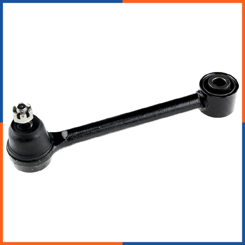 Bras de suspension arrière KIA 55250-2S000 correction de parallélisme et vibrations