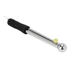 White Tattoo Hand Pen UV Vacuum Coating 3D Tr...