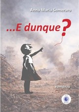 Anna Maria Semeraro Santa Vetturi ...E dunque? (Paperback) (UK IMPORT)