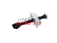Fast TüRfeststeller TüRfangband Beidseitig Hinten FüR Opel Corsa E X15 S07