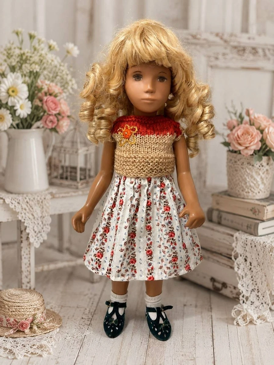 OOAK Dolls for sale | eBay