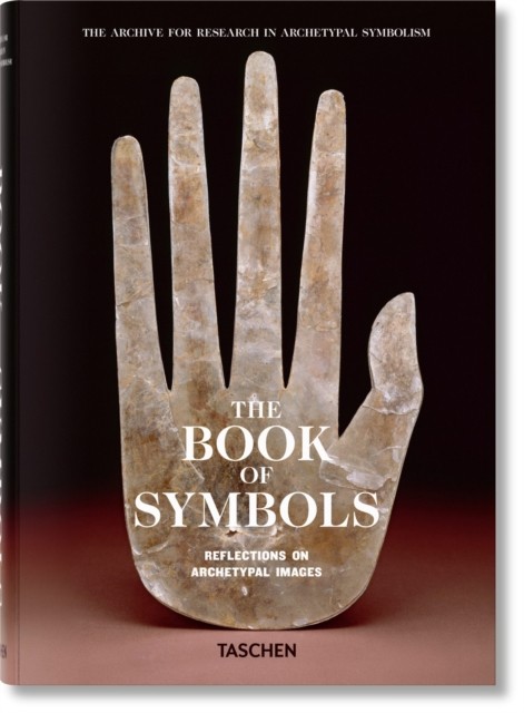 The Book Of Symbols : Reflections On Archetypal Images Archive For Research In Archetypal Symbolism (Aras) - Image 3
