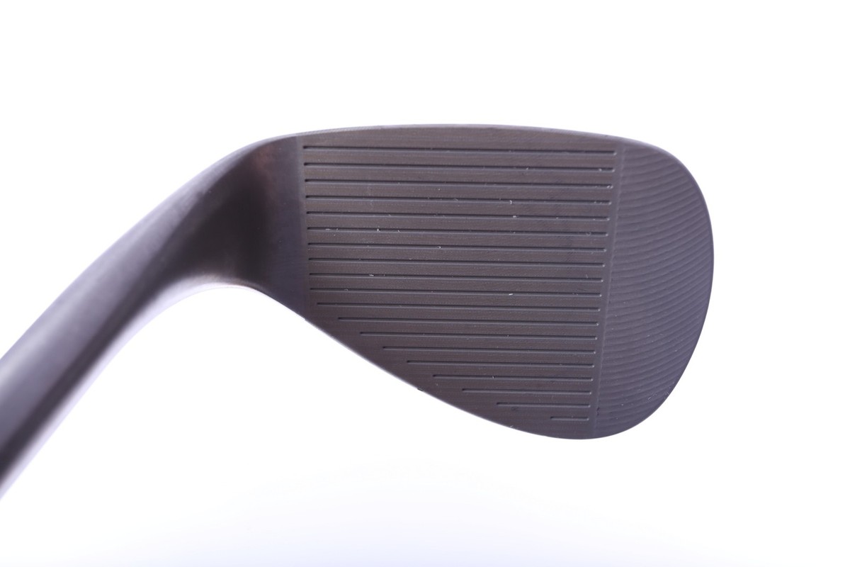 Cleveland RTZ Tour Rack 60* Lob Wedge RH 34.75 in Graphite Shaft