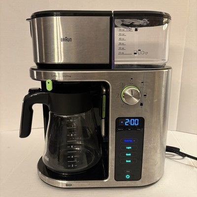 1tuoch thermos coffee set Thermos 16 Oz. Icon Vacuum Insulated Stainless Steel Travel Mug main image 0