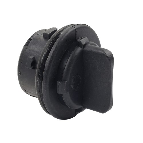 1Pcs Front Turn Signal Lamp Bulb Holder Socket For Hyundai For Kia 92166-3K000 - Picture 9 of 12