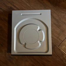 CD/DVD Drive/Burner | Philips DVD/CD RW Drive DH-24ACSHU11B | Free Shipping