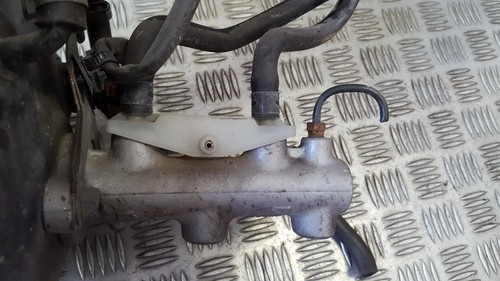 87503018 Radbremszylinder Radzylinder 875-03018 Mitsubishi Space  DE445634-40