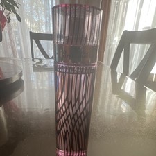 Paris Hilton Paris Hilton Eau de Parfum Spray 3.4 fl oz Women's Fragrance