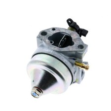 New Honda OEM 16100-Z8B-881 Carburetor (Bb65v A)