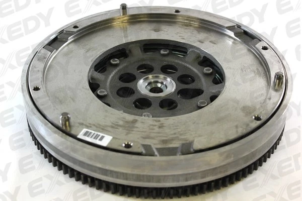EXEDY BMFD010 Flywheel for BMW - Bild 2 von 3