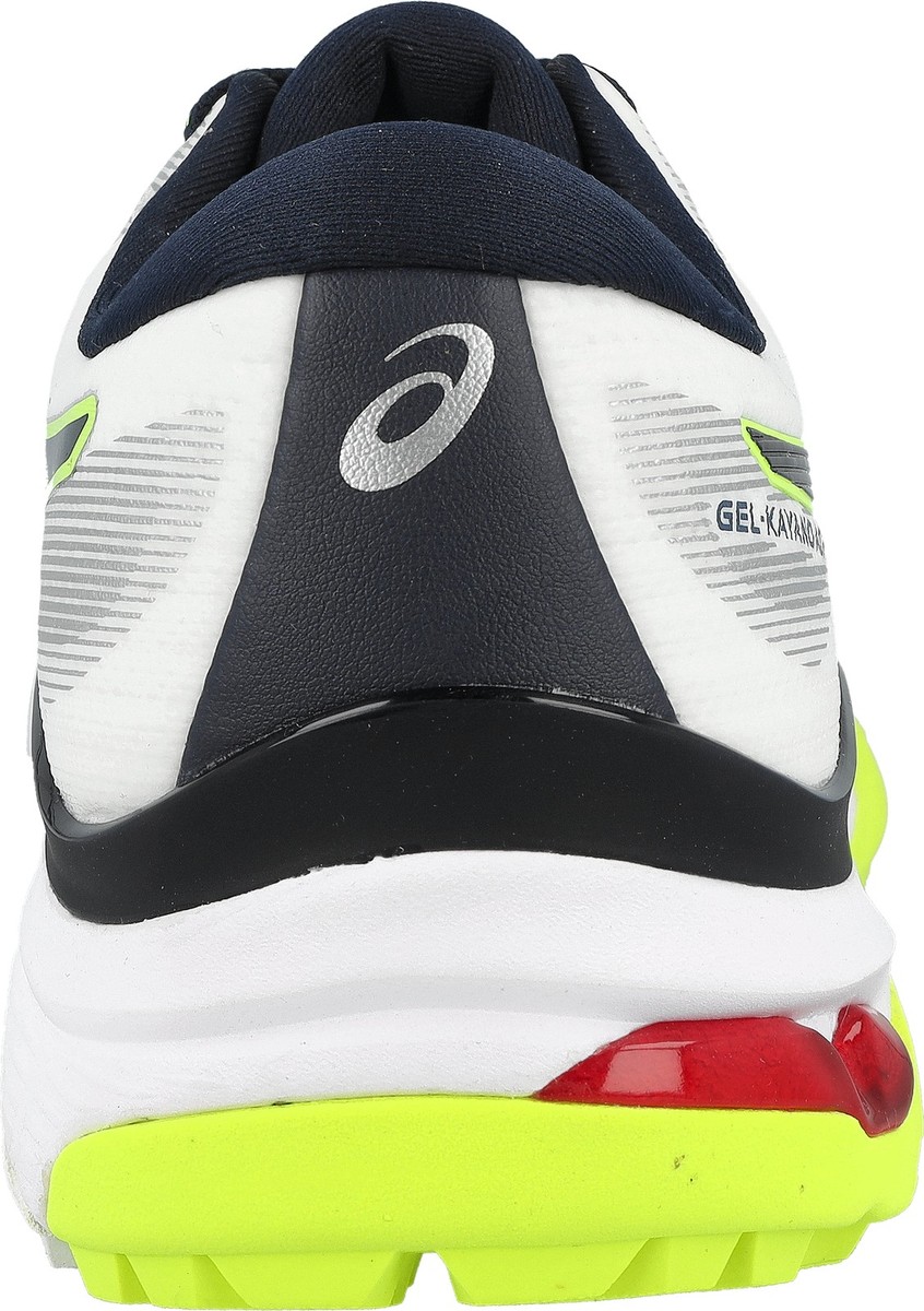 Asics Gel Kayano Ace Men Spikeless Golf Shoes - Choose Color
