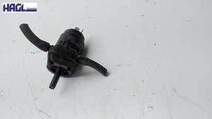 Scheibenwaschpumpe 02G08 D1841 003825 Fiat Doblo Cargo JTD DPF 223.568.2 223