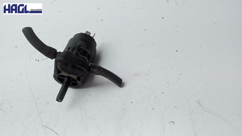 Scheibenwaschpumpe 02G08 D1841 003825 Fiat Doblo Cargo JTD DPF 223.568.2 223
