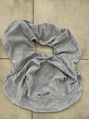 Maxi Cosi Bezug Britax plus Mückenschutz Mückennetz Moskitonetz