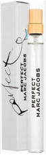 NEW Marc Jacobs Perfect EDT 10ml Mini - Travel Size - 100% Authentic!