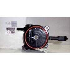 Carburateur Peugeot 309