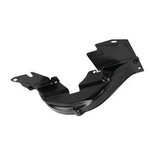 Poulies diverses Volkswagen COCCINELLE