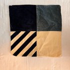 Foto 2 di 7