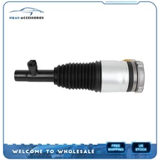 For VOLVO XC90 T5 T6 2.0L 2016-2019 Right Front Air Suspension Shock Absorber