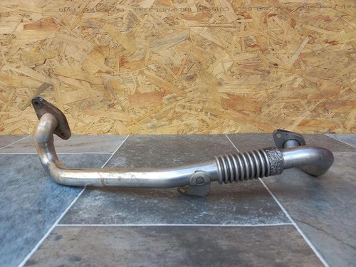 VW PASSAT B6 3C2 AGR-Rohr 03L131521 2.00 Diesel 120kw 2009 31449717