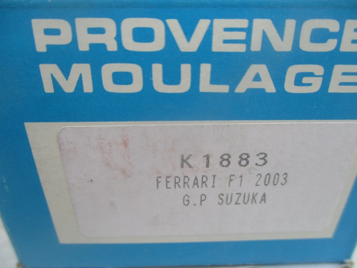 25+ provence moulage for sale | Updated Oct 2026