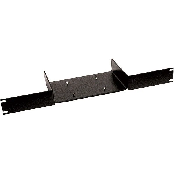 Cisco Enterprise Network Switches and Hubs