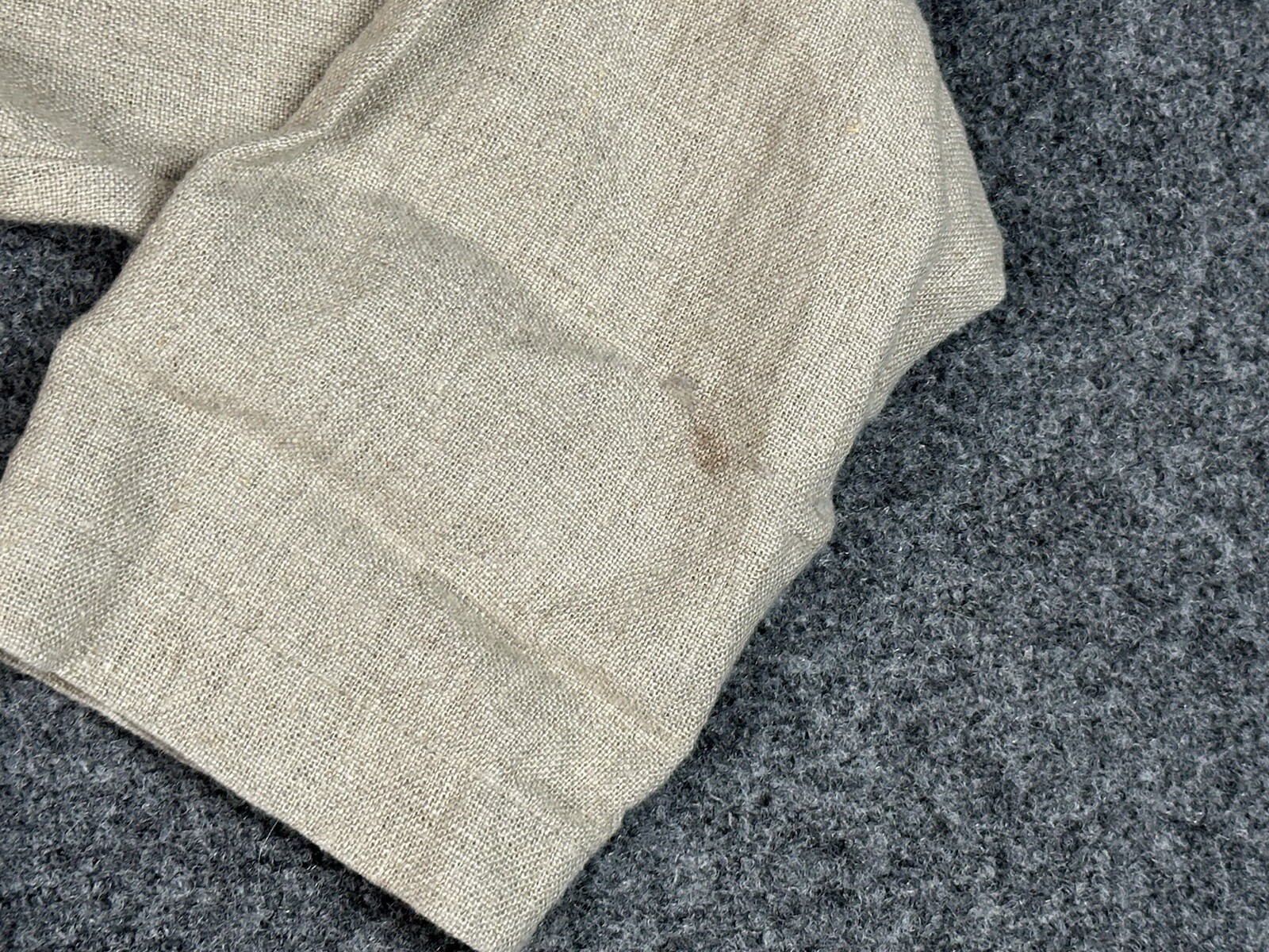 Picture 4 of 13