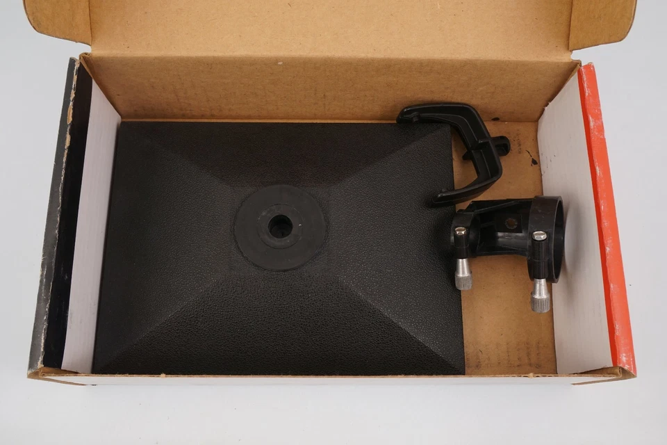 Dremel 5001110 Attachment for Moto-Tool Models 318, 328 modellismo Foto 2 de 2