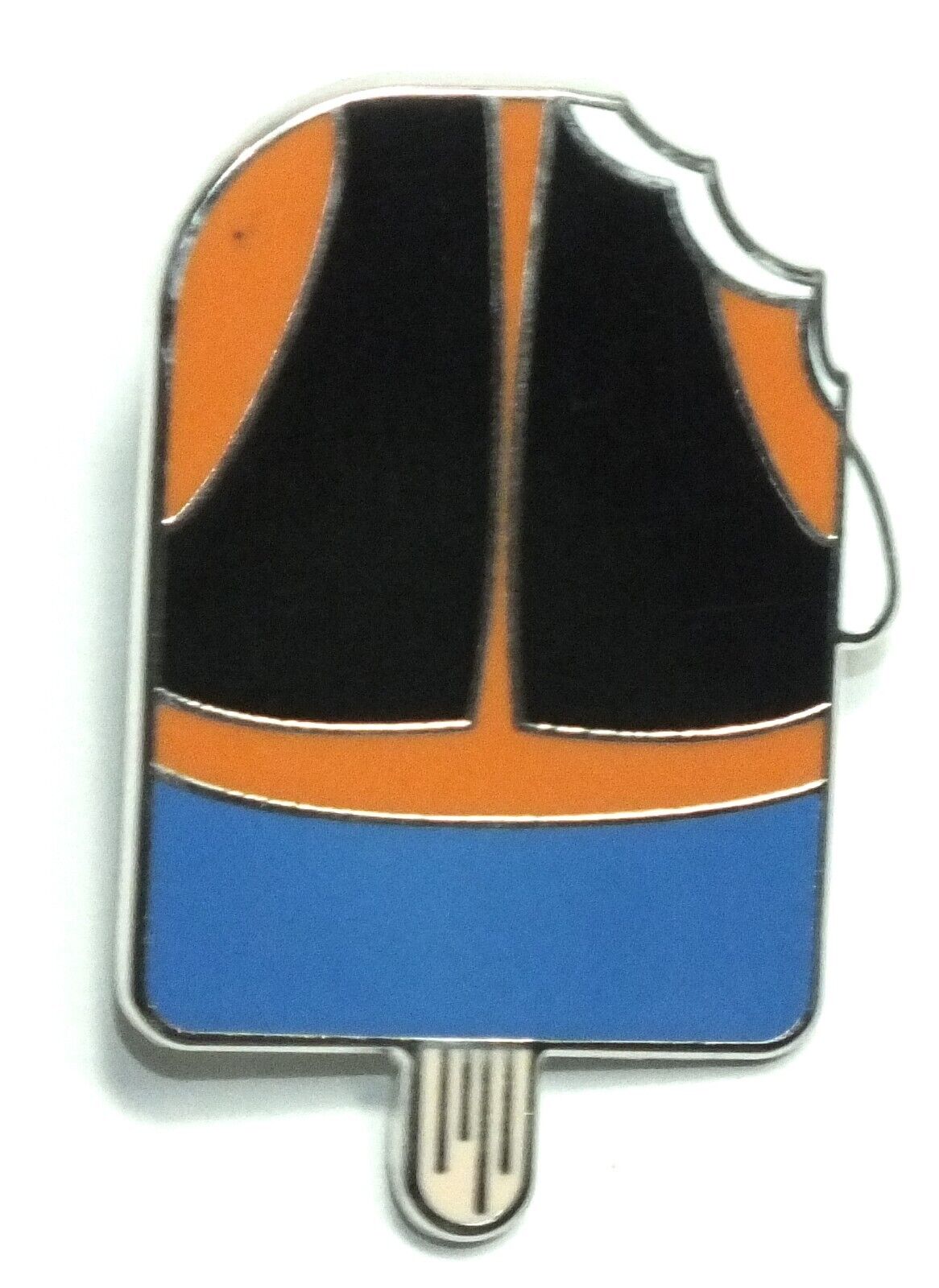 Foto 1 di 1